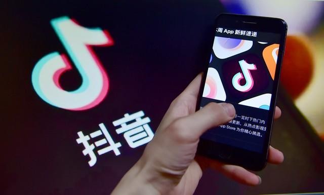 地方军阀顾客