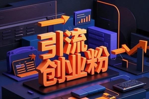 贵阳短视频推广