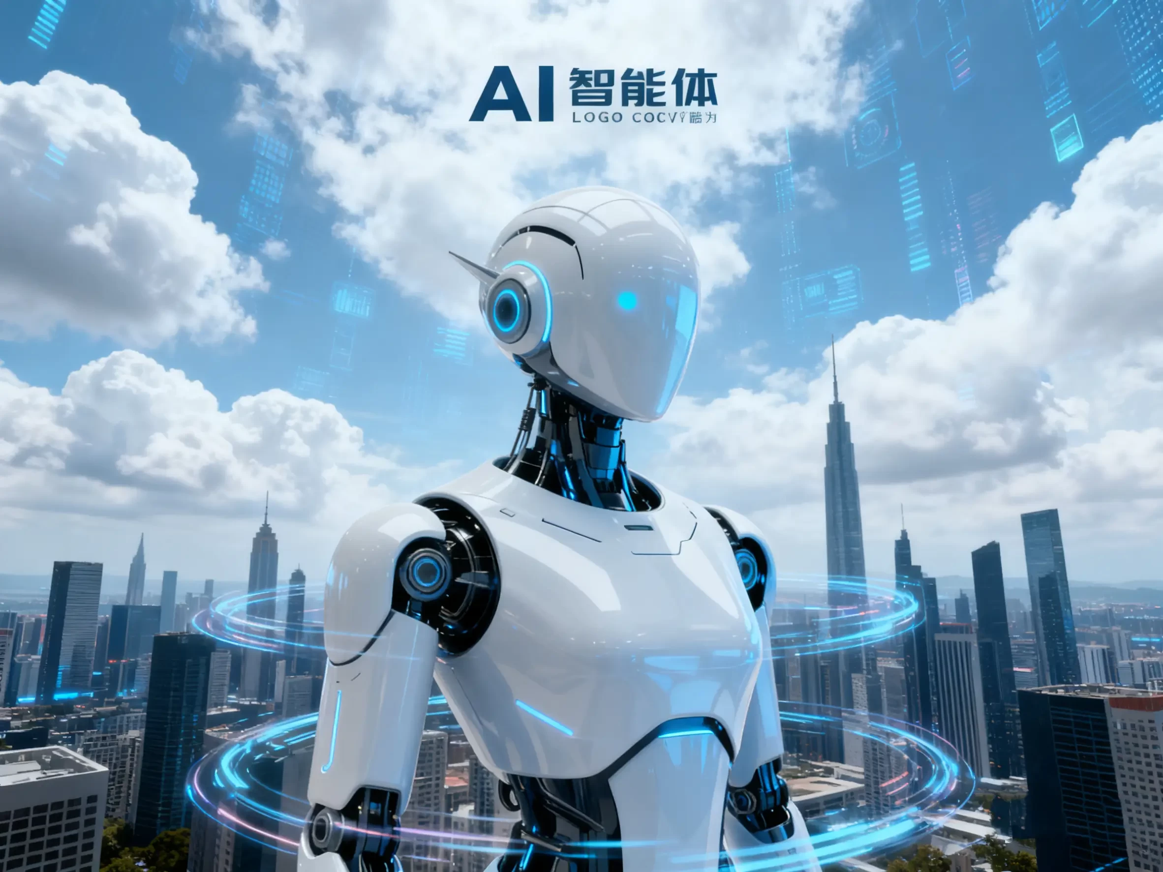 贵阳抖音运营推广