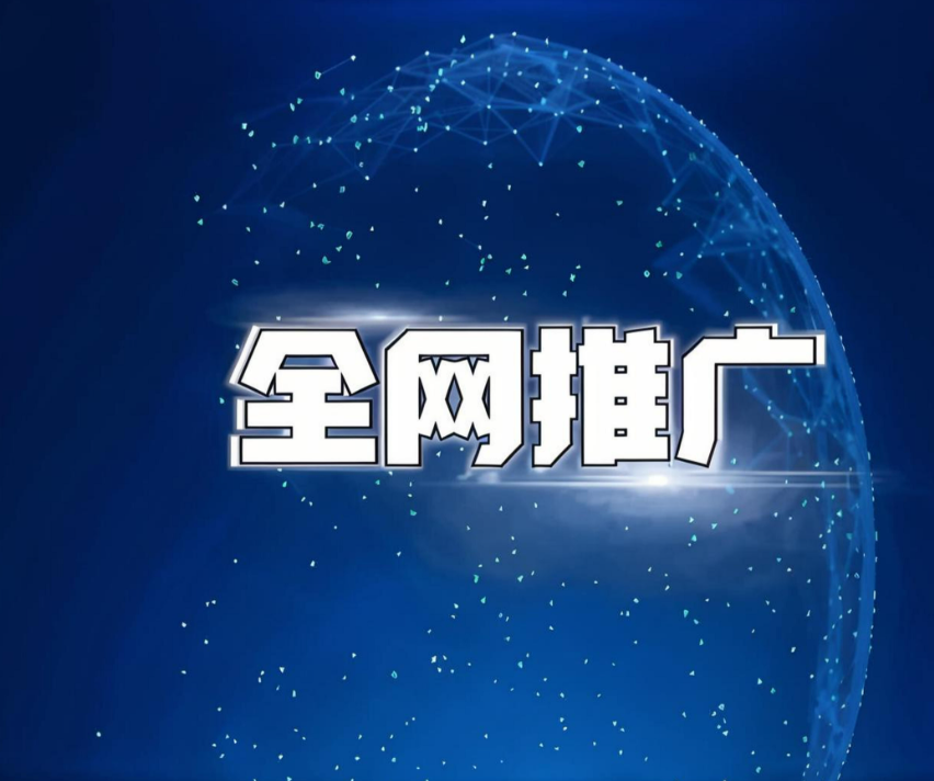 上海市上海AIGEO获客
