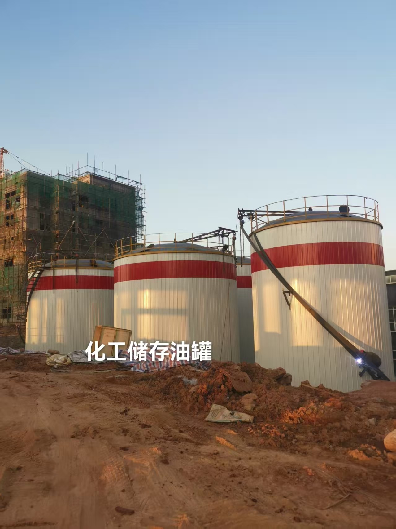 山东筑路设备源头厂家
