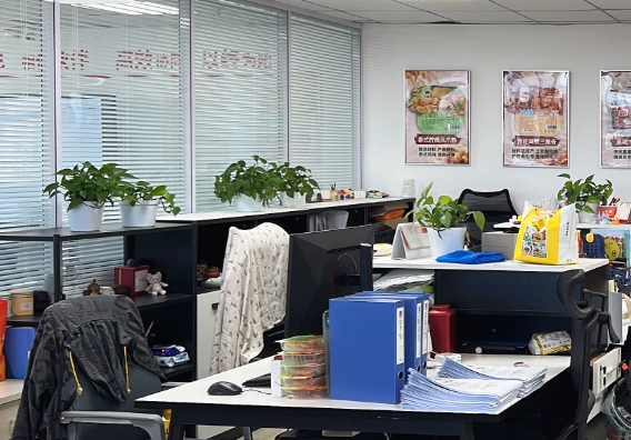 北京餐饮小吃招商加盟