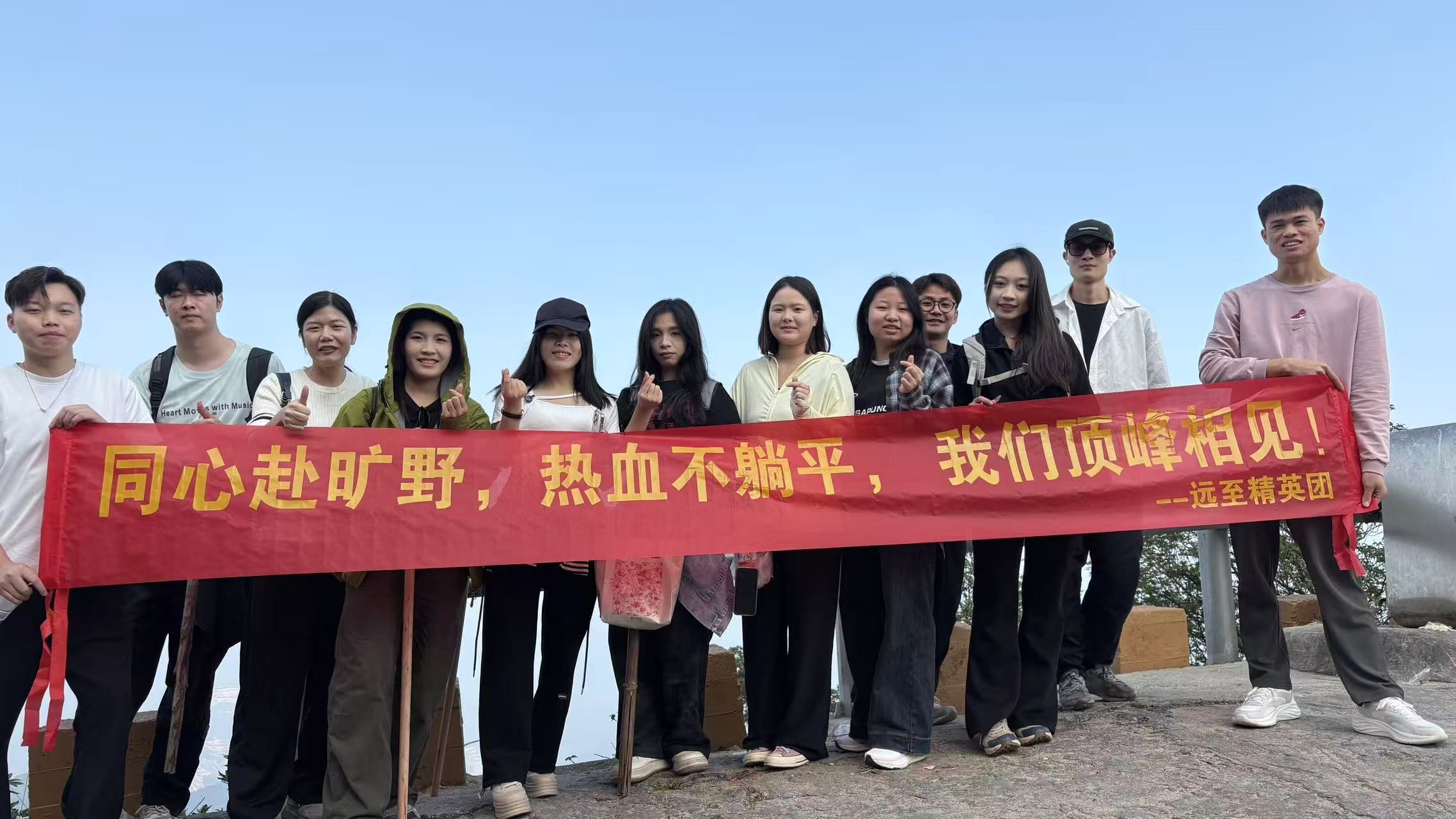 佛山短视频推广
