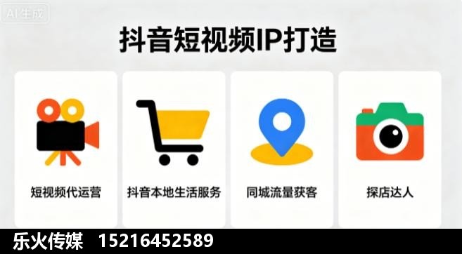 聊城探店达人