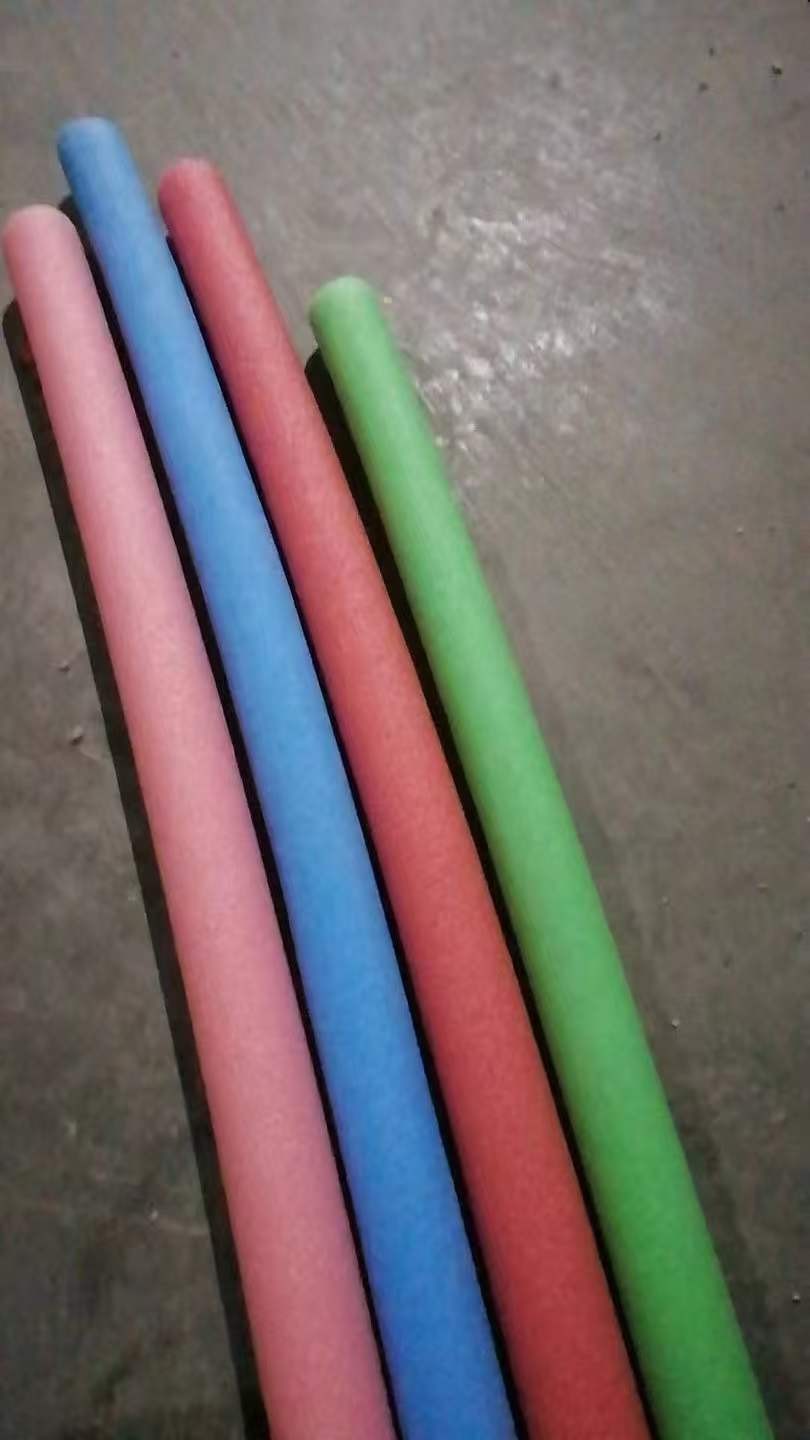 河南EPE珍珠棉