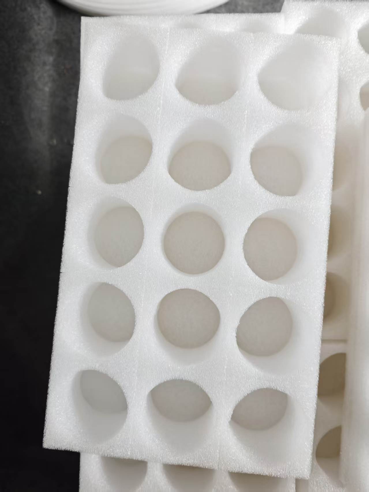 河南珍珠棉