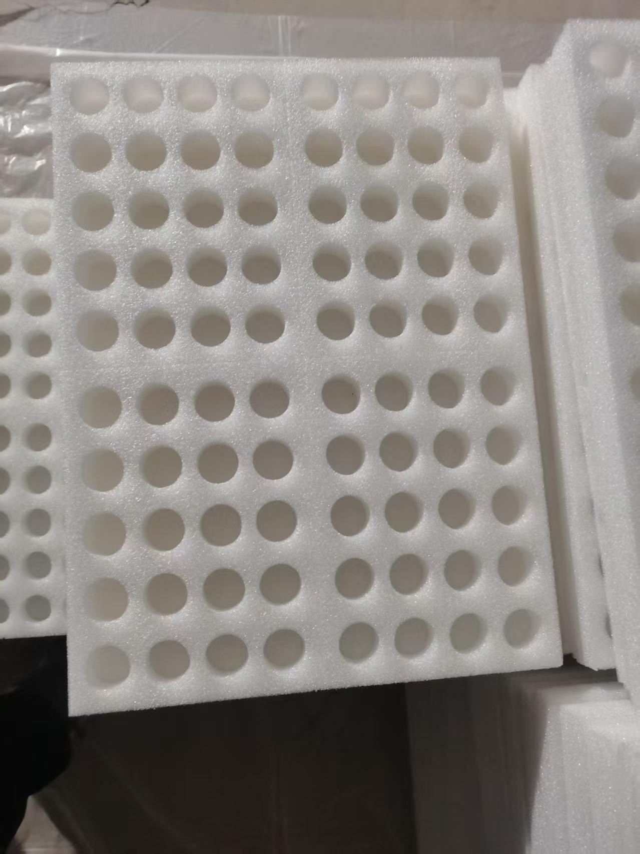 河南EPE珍珠棉