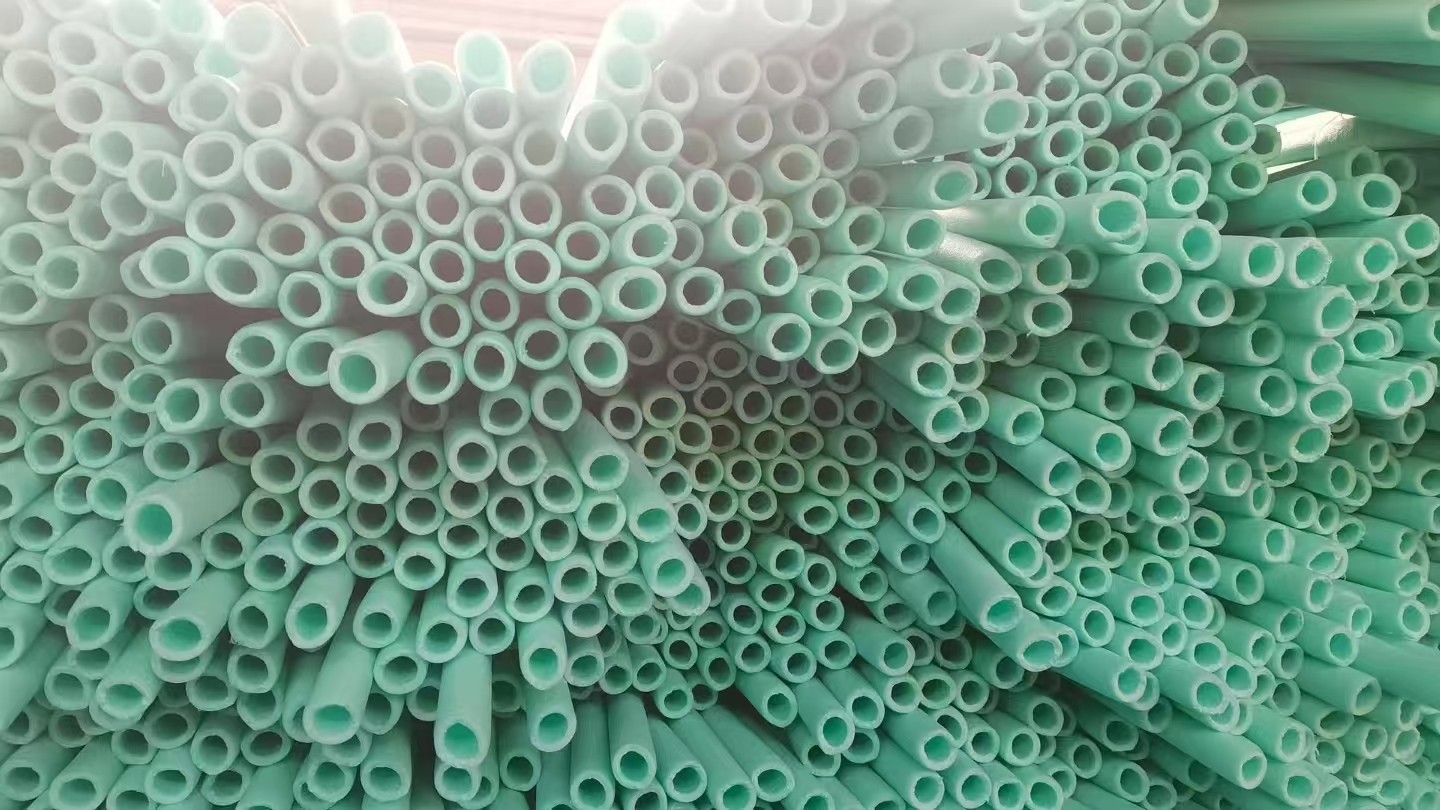 河南EPE珍珠棉