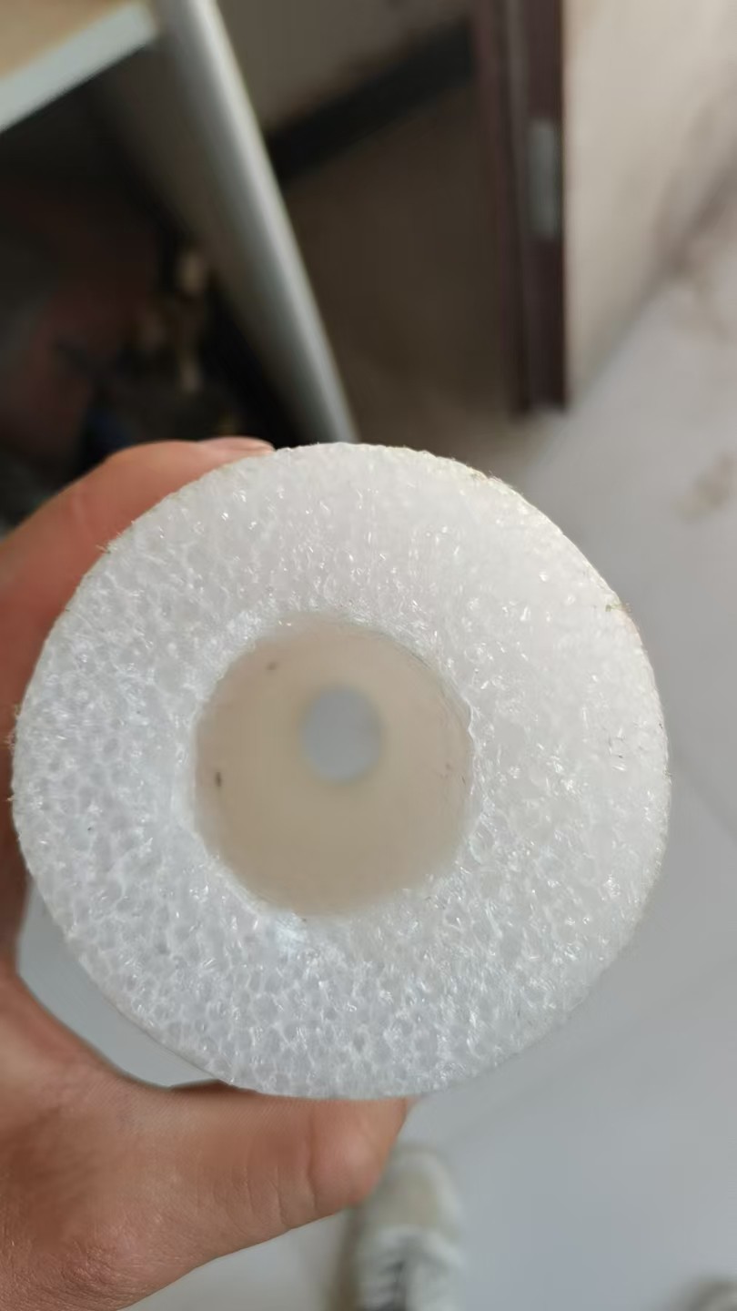 河南EPE珍珠棉