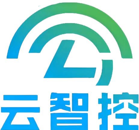 云智控网络