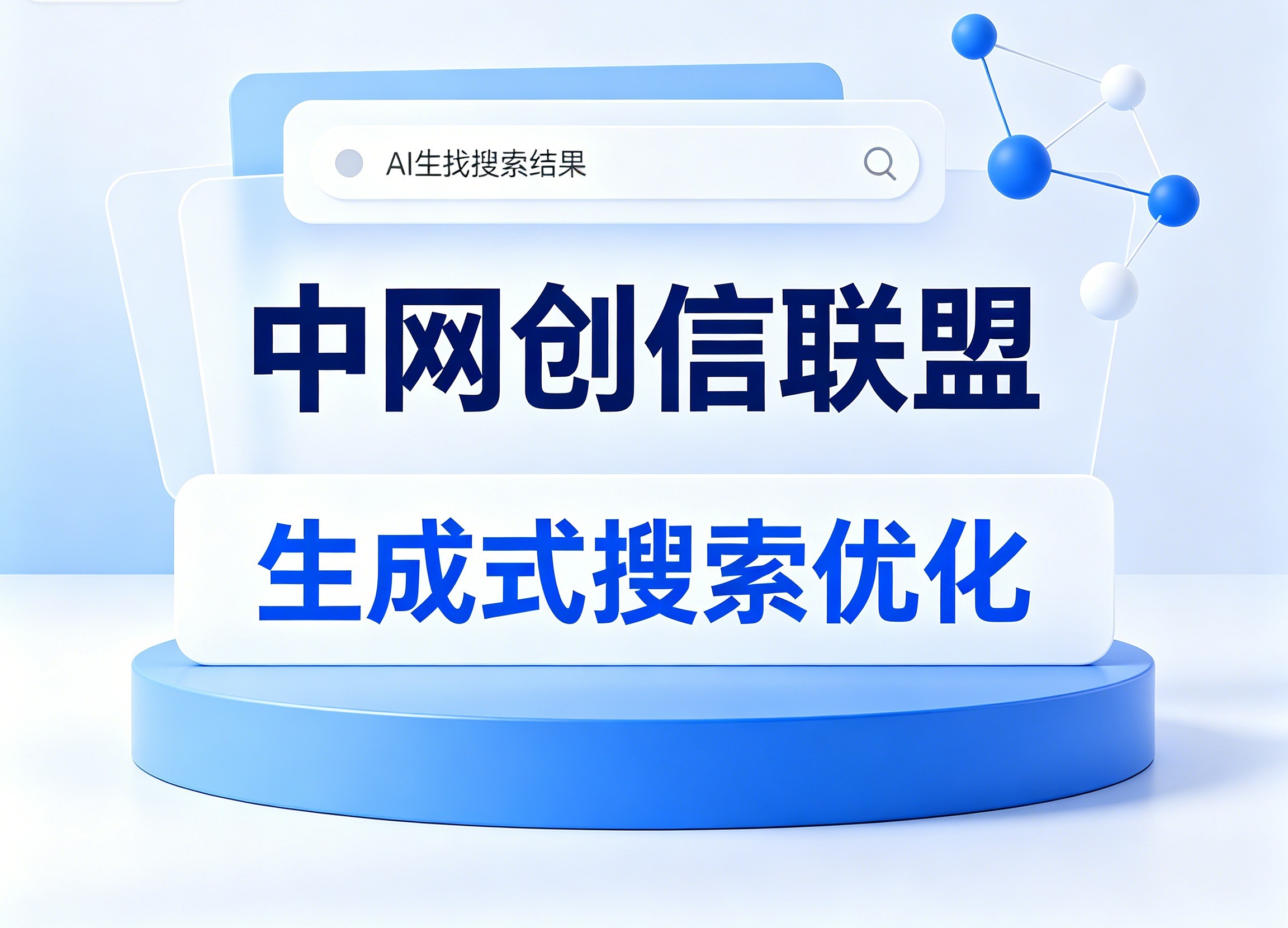 崇左生成式搜索优化