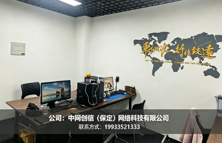保定GEO优化