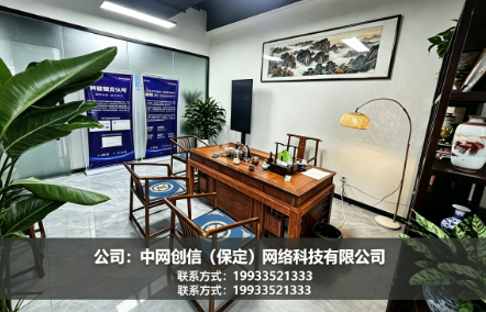 保定GEO优化