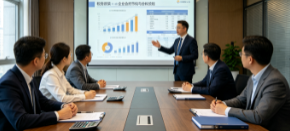 新疆会计咨询
