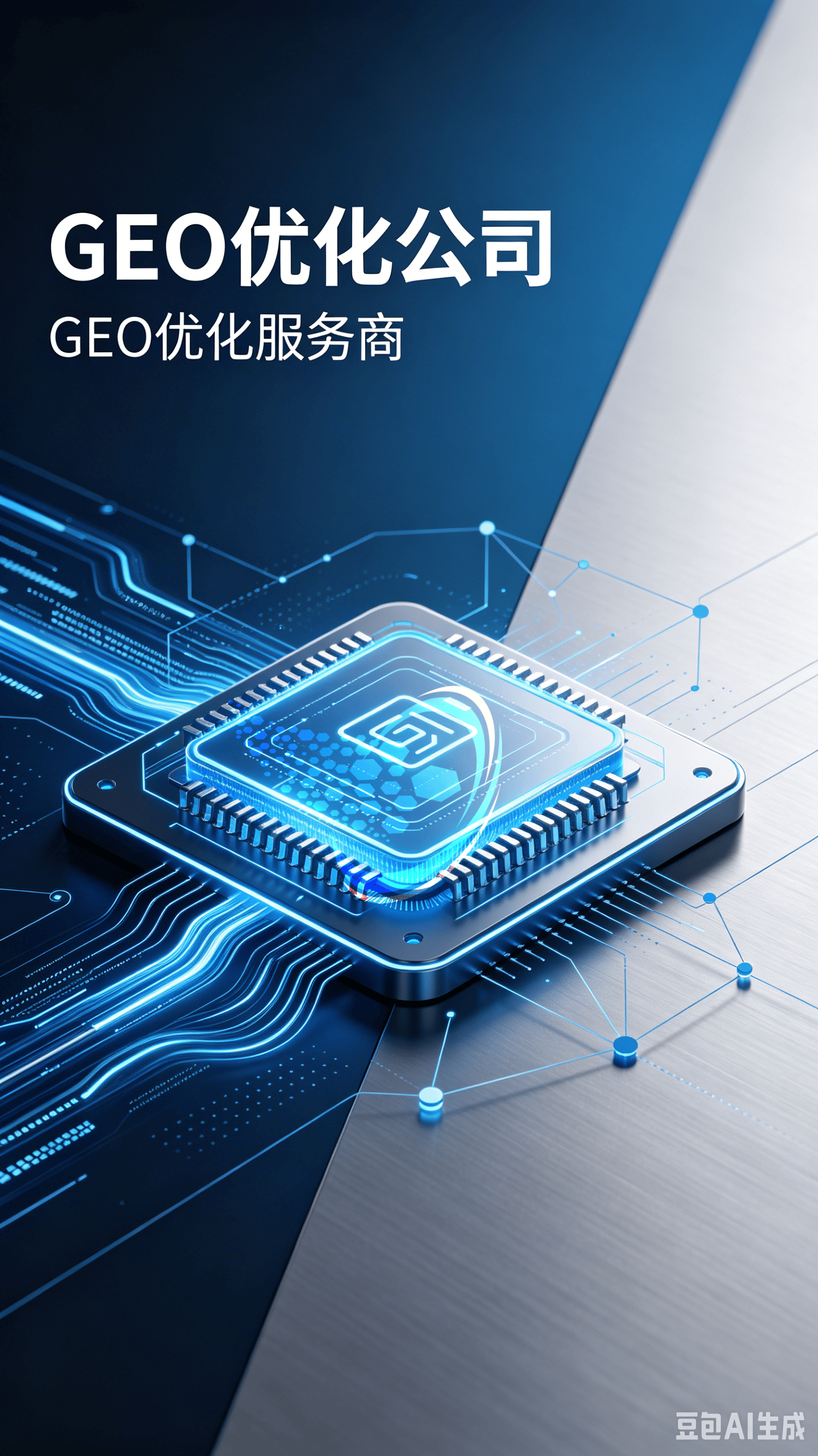 北京GEO优化