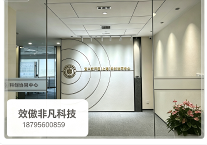 上海AI招聘