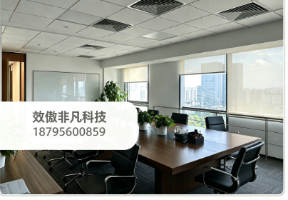 上海AI招聘