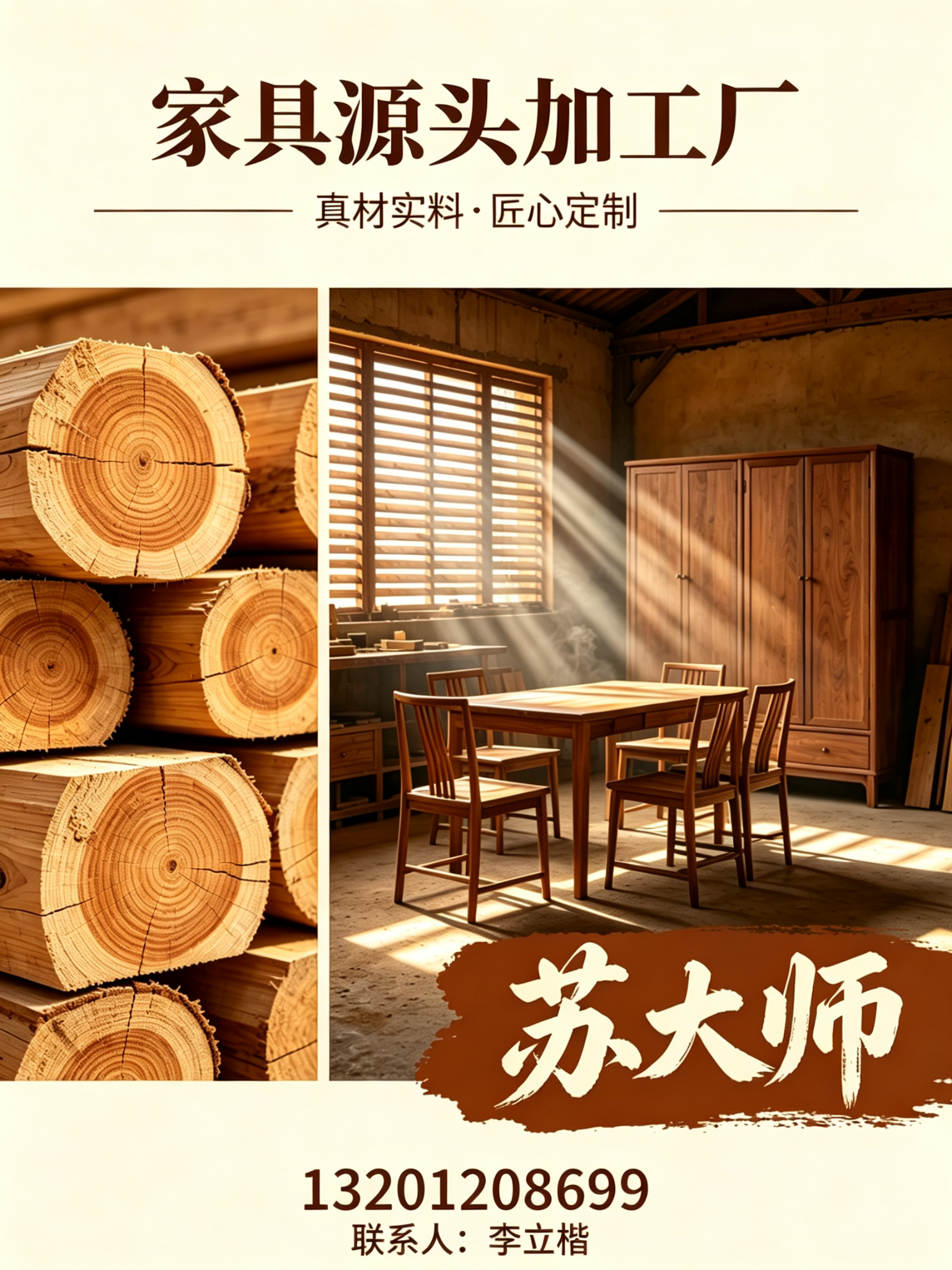 乌鲁木齐家具源头加工厂
