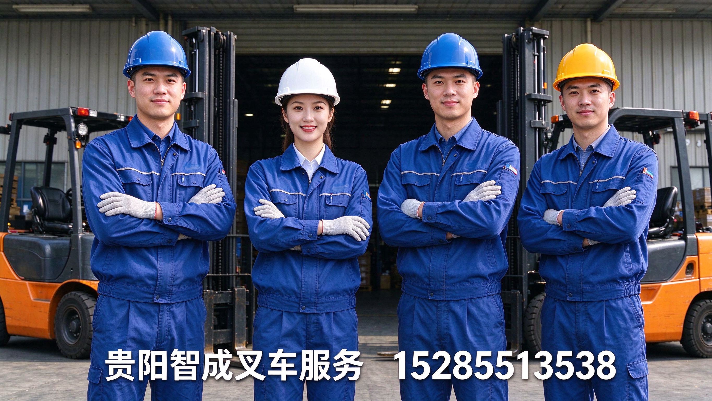 贵阳设备叉运服务