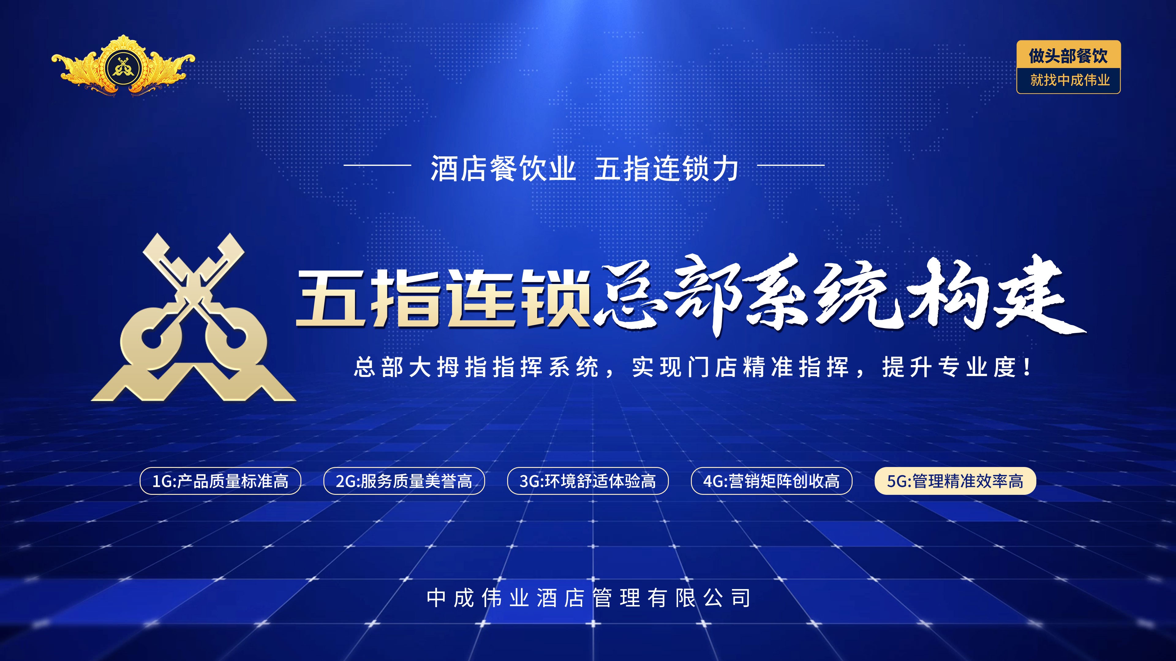 丽江餐饮管理培训