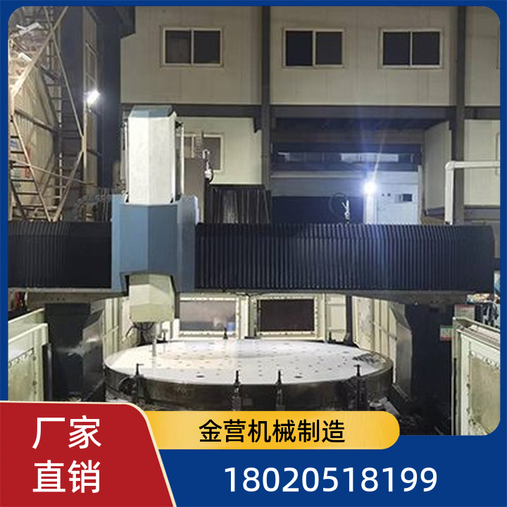 北京异型管板加工