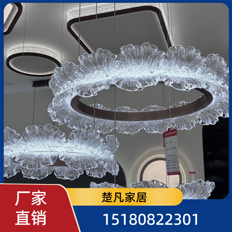 贵阳建材批发