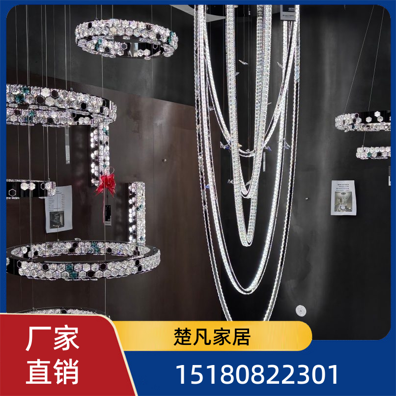 贵阳厨电批发