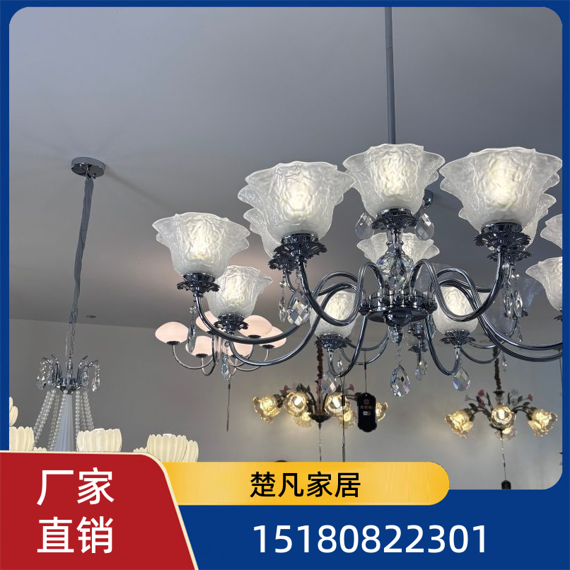 贵阳卫浴批发