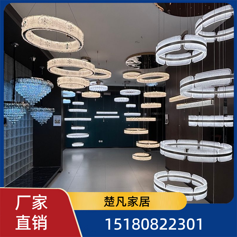 贵阳卫浴批发