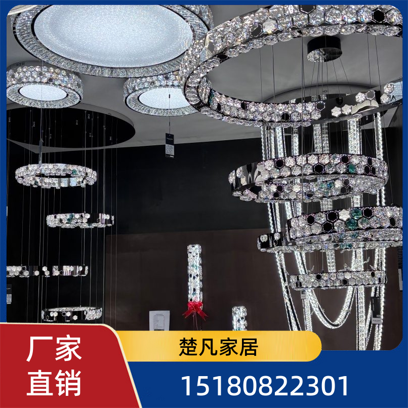 贵阳卫浴批发
