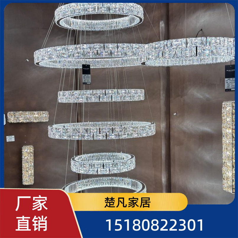贵阳卫浴批发